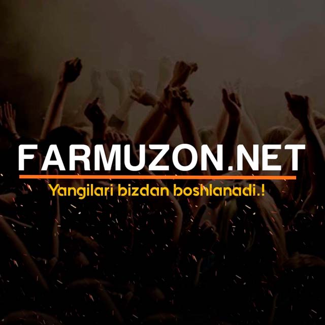 Behnam Bani - Faghat Boro” ( Subtitles Kurdish Badini )